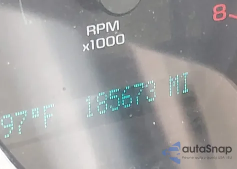 2007 Chevrolet Cobalt Ls from USA, damaged, VIN 1G1AK15F077316963